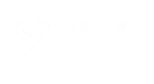 Gordonwi